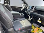 New 2024 Ram 2500 Tradesman Regular Cab 4x4 Pickup for sale #24090 - photo 20