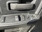 New 2024 Ram 2500 Tradesman Regular Cab 4x4 Pickup for sale #24090 - photo 21