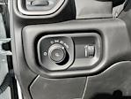 New 2024 Ram 2500 Tradesman Regular Cab 4x4 Pickup for sale #24090 - photo 22