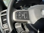 New 2024 Ram 2500 Tradesman Regular Cab 4x4 Pickup for sale #24090 - photo 23