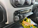 New 2024 Ram 2500 Tradesman Regular Cab 4x4 Pickup for sale #24090 - photo 25