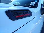 New 2024 Ram 2500 Tradesman Regular Cab 4x4 Pickup for sale #24090 - photo 3