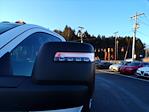 New 2024 Ram 2500 Tradesman Regular Cab 4x4 Pickup for sale #24090 - photo 6