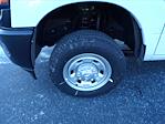 New 2024 Ram 2500 Tradesman Regular Cab 4x4 Pickup for sale #24090 - photo 7