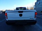 New 2024 Ram 2500 Tradesman Regular Cab 4x4 Pickup for sale #24090 - photo 9