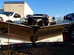 2024 Ram 2500 Regular Cab 4x4, Plow Truck for sale #24093 - photo 3