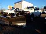 2024 Ram 2500 Regular Cab 4x4, Plow Truck for sale #24093 - photo 2