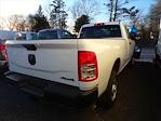 2024 Ram 2500 Regular Cab 4x4, Plow Truck for sale #24093 - photo 9