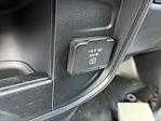 New 2024 Ram 2500 Tradesman Regular Cab 4x4 Plow Truck for sale #24093 - photo 15