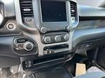 New 2024 Ram 2500 Tradesman Regular Cab 4x4 Plow Truck for sale #24093 - photo 16