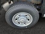 New 2024 Ram 2500 Tradesman Regular Cab 4x4 Plow Truck for sale #24093 - photo 19