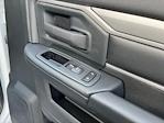 New 2024 Ram 2500 Tradesman Regular Cab 4x4 Plow Truck for sale #24093 - photo 21