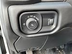 New 2024 Ram 2500 Tradesman Regular Cab 4x4 Plow Truck for sale #24093 - photo 23