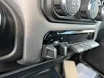 New 2024 Ram 2500 Tradesman Regular Cab 4x4 Plow Truck for sale #24093 - photo 24