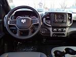 2024 Ram 3500 Crew Cab 4x4, Pickup for sale #24166 - photo 11