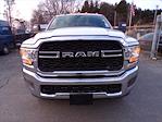 2024 Ram 3500 Crew Cab 4x4, Pickup for sale #24166 - photo 3