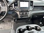 New 2024 Ram 3500 Tradesman Crew Cab 4x4 Pickup for sale #24224 - photo 16