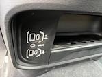 New 2024 Ram 3500 Tradesman Crew Cab 4x4 Pickup for sale #24224 - photo 18