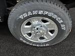 New 2024 Ram 3500 Tradesman Crew Cab 4x4 Pickup for sale #24224 - photo 19