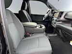 New 2024 Ram 3500 Tradesman Crew Cab 4x4 Pickup for sale #24224 - photo 20