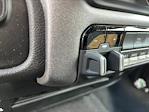 New 2024 Ram 3500 Tradesman Crew Cab 4x4 Pickup for sale #24224 - photo 21