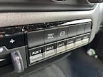 New 2024 Ram 3500 Tradesman Crew Cab 4x4 Pickup for sale #24224 - photo 22