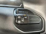 New 2024 Ram 3500 Tradesman Crew Cab 4x4 Pickup for sale #24224 - photo 24