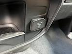 New 2024 Ram 3500 Tradesman Crew Cab 4x4 Pickup for sale #24224 - photo 25
