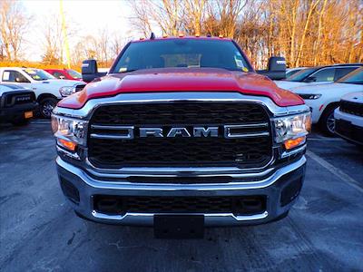 2024 Ram 3500 Crew Cab 4x4, Pickup for sale #24239 - photo 2