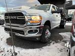 2024 Ram 3500 Crew Cab DRW 4x4, Landscape Dump for sale #24279 - photo 6