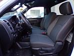 New 2024 Ram 3500 Tradesman Regular Cab 4x4 60 CA Cab Chassis for sale #24281 - photo 3