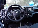 New 2024 Ram 3500 Tradesman Regular Cab 4x4 60 CA Cab Chassis for sale #24281 - photo 11