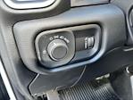 New 2024 Ram 3500 Tradesman Regular Cab 4x4 60 CA Cab Chassis for sale #24281 - photo 13