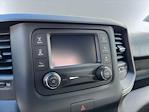 New 2024 Ram 3500 Tradesman Regular Cab 4x4 60 CA Cab Chassis for sale #24281 - photo 14