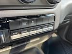 New 2024 Ram 3500 Tradesman Regular Cab 4x4 60 CA Cab Chassis for sale #24281 - photo 15