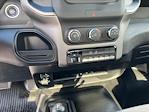 New 2024 Ram 3500 Tradesman Regular Cab 4x4 60 CA Cab Chassis for sale #24281 - photo 16