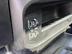 New 2024 Ram 3500 Tradesman Regular Cab 4x4 60 CA Cab Chassis for sale #24281 - photo 18