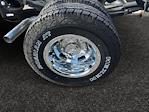 New 2024 Ram 3500 Tradesman Regular Cab 4x4 60 CA Cab Chassis for sale #24281 - photo 19