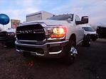 New 2024 Ram 3500 Tradesman Regular Cab 4x4 60 CA Cab Chassis for sale #24281 - photo 1