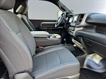 New 2024 Ram 3500 Tradesman Regular Cab 4x4 60 CA Cab Chassis for sale #24281 - photo 20