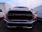 New 2024 Ram 3500 Tradesman Regular Cab 4x4 60 CA Cab Chassis for sale #24281 - photo 5