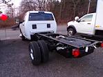 New 2024 Ram 3500 Tradesman Regular Cab 4x4 60 CA Cab Chassis for sale #24281 - photo 4