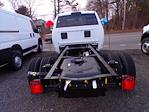 New 2024 Ram 3500 Tradesman Regular Cab 4x4 60 CA Cab Chassis for sale #24281 - photo 8