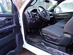 New 2024 Ram 3500 Tradesman Regular Cab 4x4 60 CA Cab Chassis for sale #24281 - photo 10