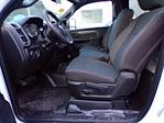 New 2024 Ram 3500 Tradesman Regular Cab 4x4 60 CA Cab Chassis for sale #24281 - photo 2