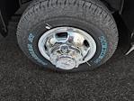 New 2024 Ram 3500 Tradesman Regular Cab 4x4 60 CA Cab Chassis for sale #24354 - photo 11