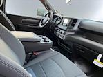 New 2024 Ram 3500 Tradesman Regular Cab 4x4 60 CA Cab Chassis for sale #24354 - photo 12