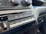New 2024 Ram 3500 Tradesman Regular Cab 4x4 60 CA Cab Chassis for sale #24354 - photo 13