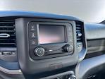 New 2024 Ram 3500 Tradesman Regular Cab 4x4 60 CA Cab Chassis for sale #24354 - photo 14