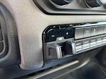 New 2024 Ram 3500 Tradesman Regular Cab 4x4 60 CA Cab Chassis for sale #24354 - photo 15